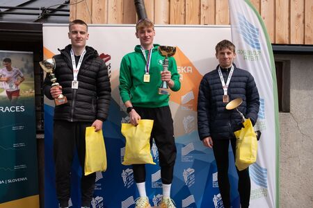 Slovesno obeležili 30 let tekov k sv. Primožu   (5)